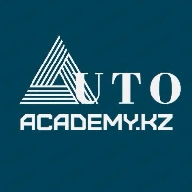 Превью видео отзыва выпускника AutoAcademy